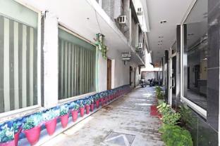hotel katra residency jammu and kashmir