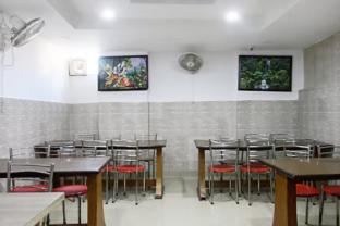hotel katra residency jammu and kashmir