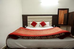 hotel katra residency jammu and kashmir