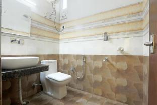 hotel katra residency jammu and kashmir