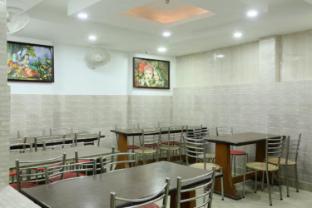 hotel katra residency jammu and kashmir