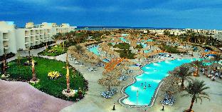 Hurghada Long Beach Resort,Makadi Bay>>Hurghada,3 star
