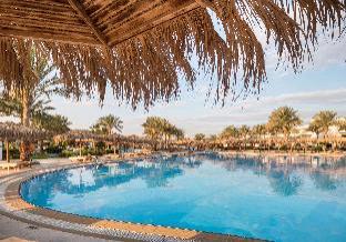 Hurghada Long Beach Resort,Makadi Bay>>Hurghada,3 star