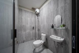 cove casa dyna