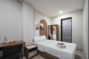 cove casa dyna