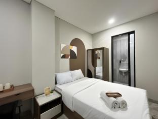cove casa dyna