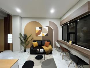 cove casa dyna