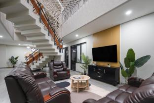 cove casa dyna