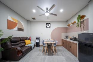 cove casa dyna