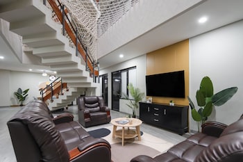 cove casa dyna