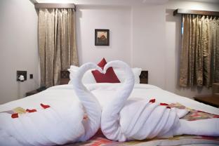 suncrisp studio rooms