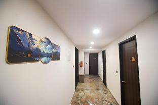suncrisp studio rooms