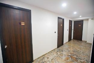 suncrisp studio rooms