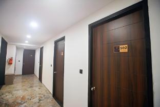 suncrisp studio rooms