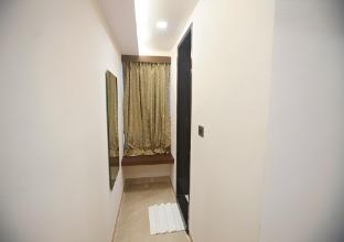 suncrisp studio rooms