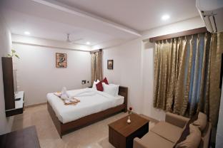suncrisp studio rooms