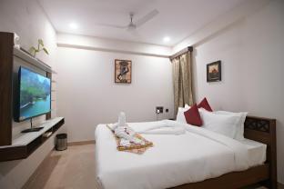 suncrisp studio rooms
