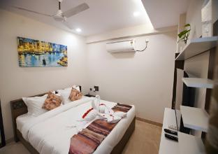 suncrisp studio rooms