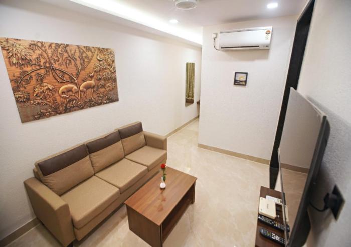 suncrisp studio rooms