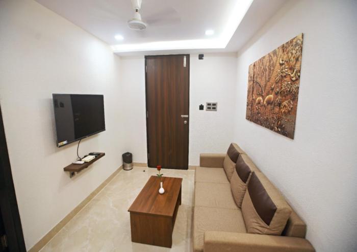 suncrisp studio rooms