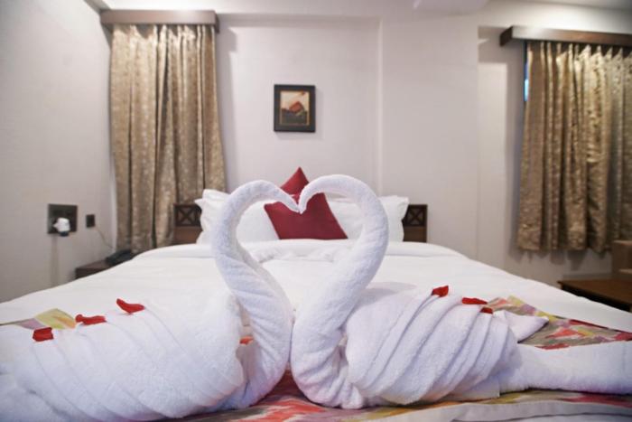 suncrisp studio rooms