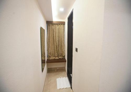 suncrisp studio rooms