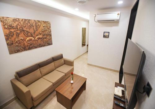 suncrisp studio rooms