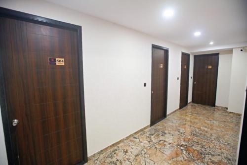 suncrisp studio rooms