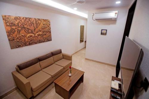 suncrisp studio rooms