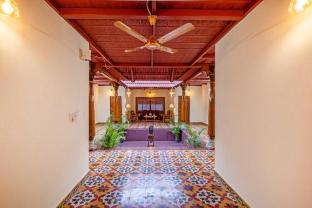 apr villa by alaya stays