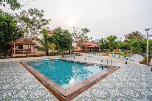 apr villa by alaya stays