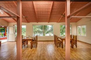 apr villa by alaya stays