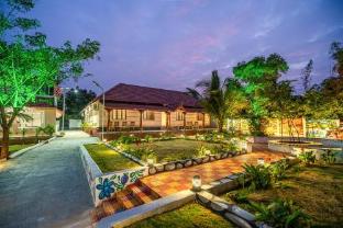 apr villa by alaya stays