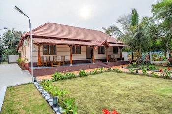 apr villa by alaya stays