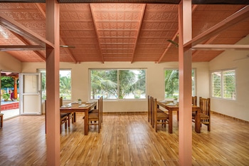 apr villa by alaya stays