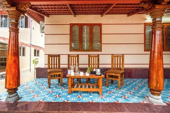apr villa by alaya stays