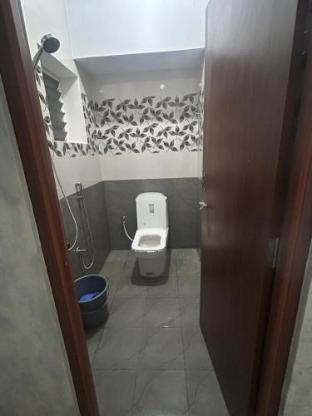 sai plaza lodge