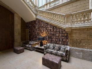 Catalonia Portal De L'angel,Ciutat Vella>>Barcelona,3 star