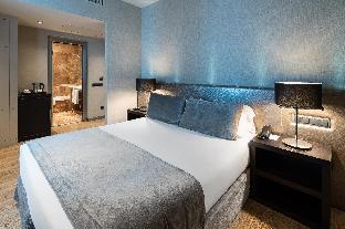 Catalonia Portal De L'angel,Ciutat Vella>>Barcelona,3 star