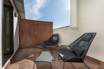 catalonia portal de langel