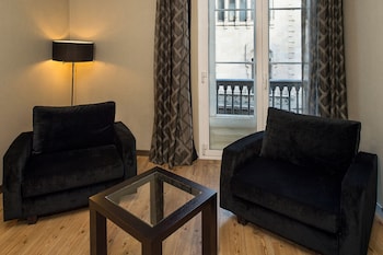 catalonia portal de langel