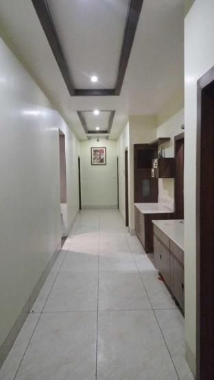 hotel vijay residency