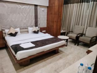 hotel vijay residency