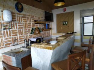hotel sandrup darjeeling west bengal
