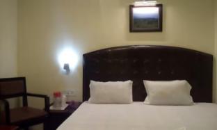 hotel sandrup darjeeling west bengal