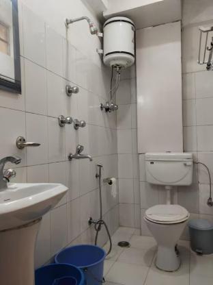 hotel sandrup darjeeling west bengal