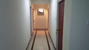 hotel sandrup darjeeling west bengal