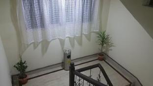 hotel sandrup darjeeling west bengal