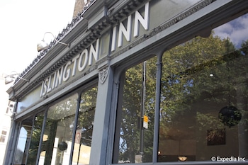 islington inn