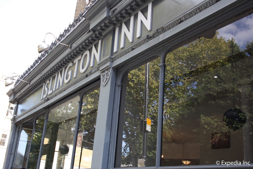 islington inn